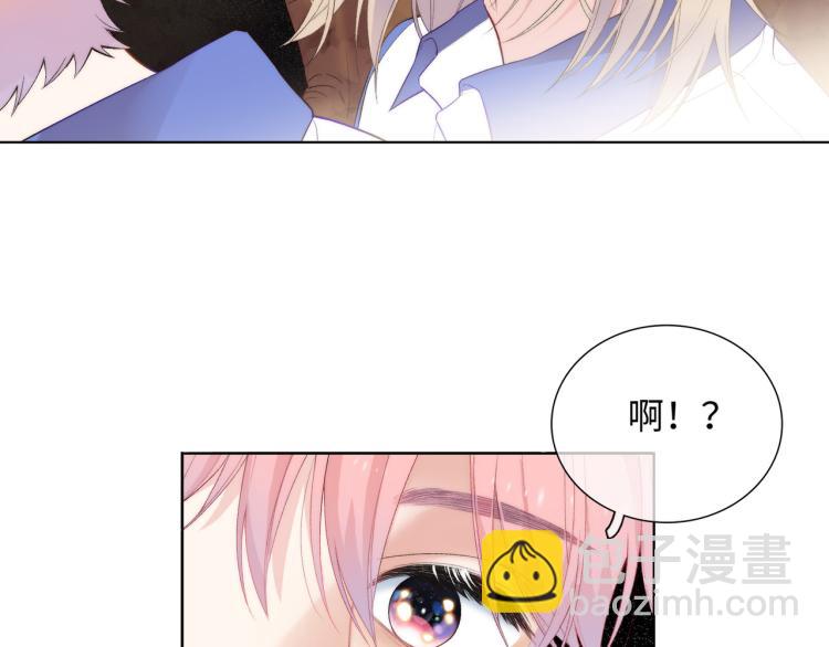 第21话  祝你生日快乐(1/3)-第23话