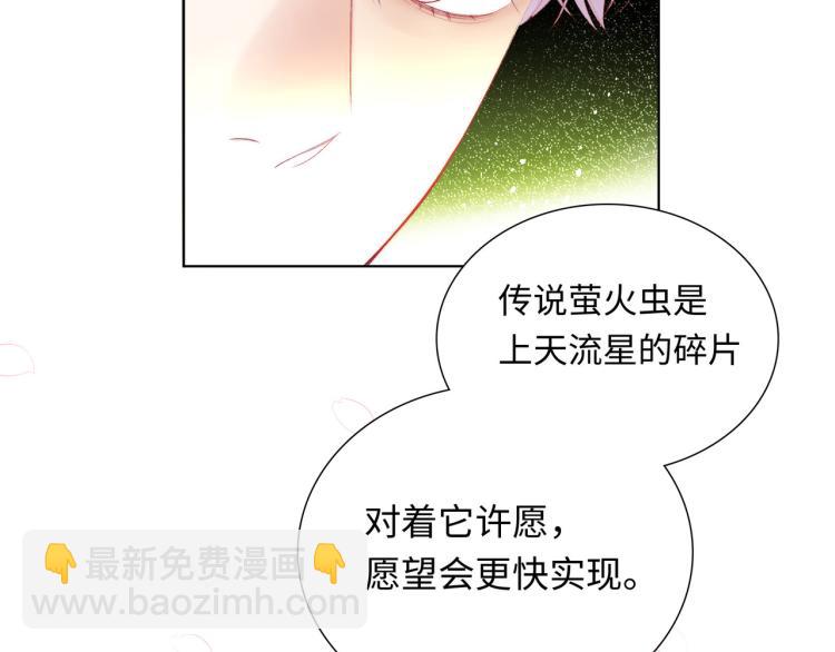 第21话  祝你生日快乐(1/3)-第23话