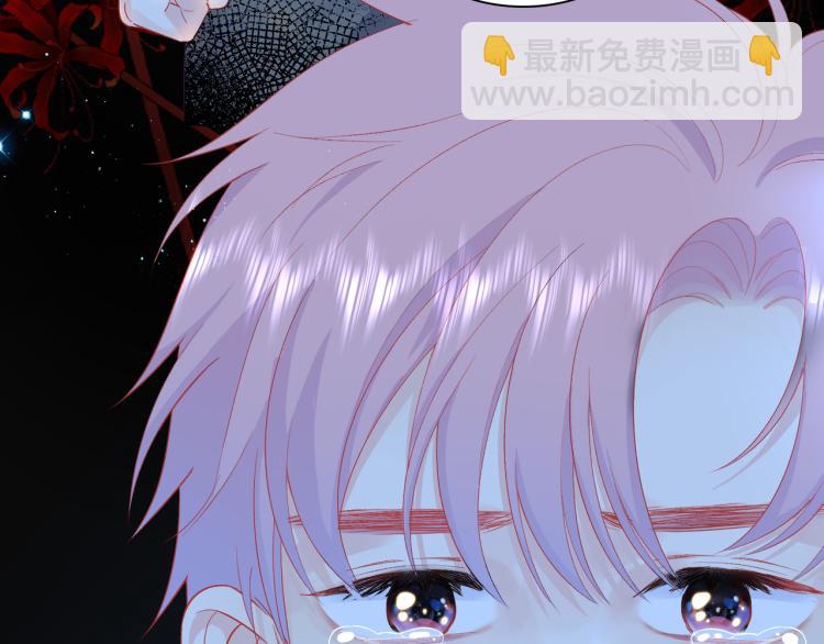 第21话  祝你生日快乐(1/3)-第23话