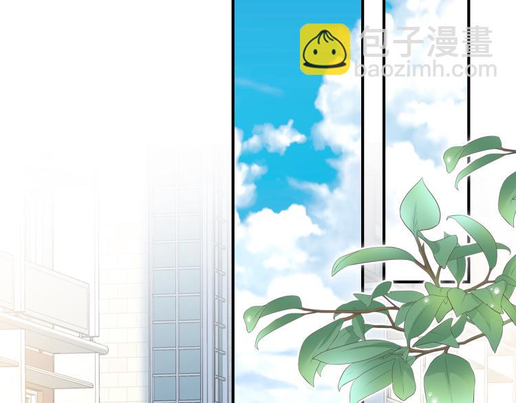 第23话  前往彼岸(1/3)-第25话