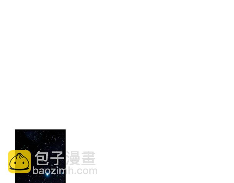 第23话  前往彼岸(1/3)-第25话