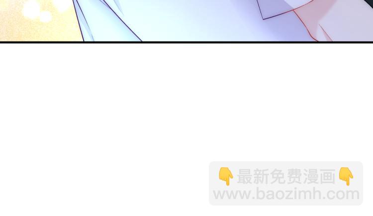 第24话  我不许你哭！(1/2)-第27话