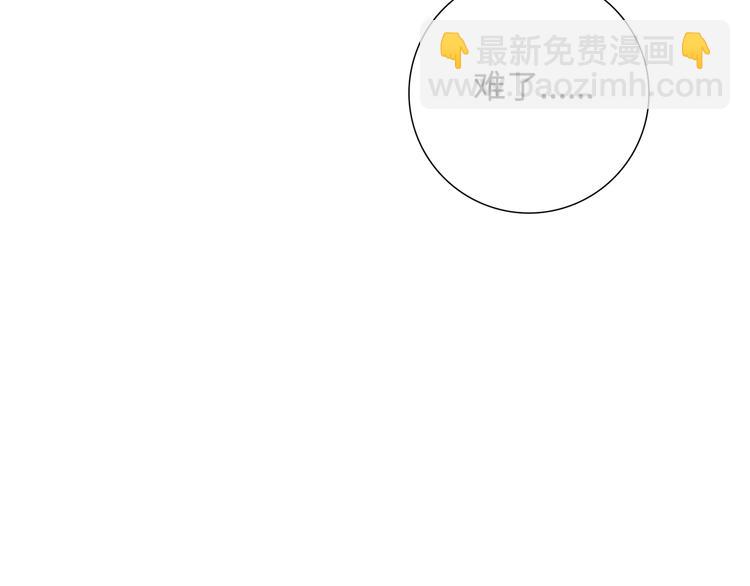 第8话  你根本就不懂他(1/3)-第9话