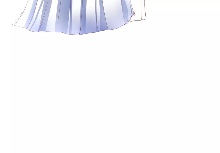 第11话 他的秘密？(1/2)-第11话
