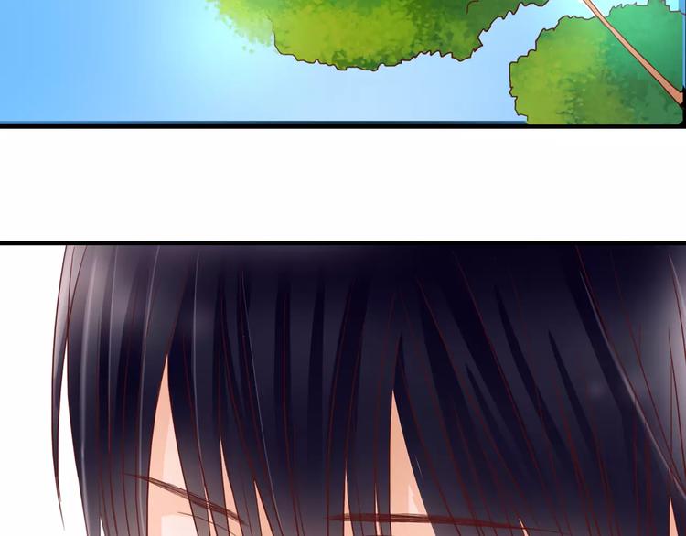 第11话 他的秘密？(1/2)-第11话