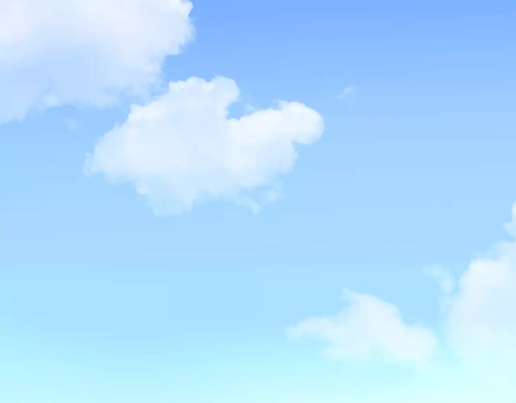第11话 他的秘密？(1/2)-第11话