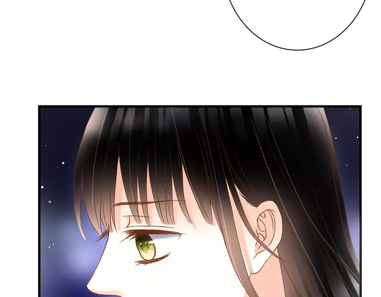 第13话 好想告诉他-第13话
