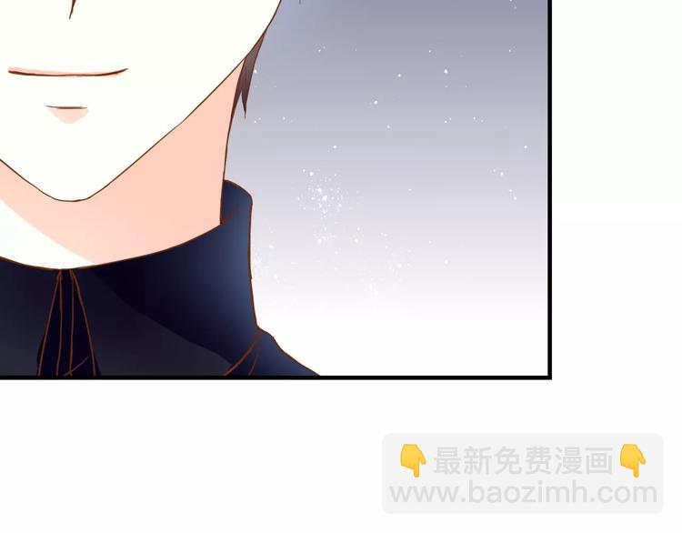 第13话 好想告诉他-第13话