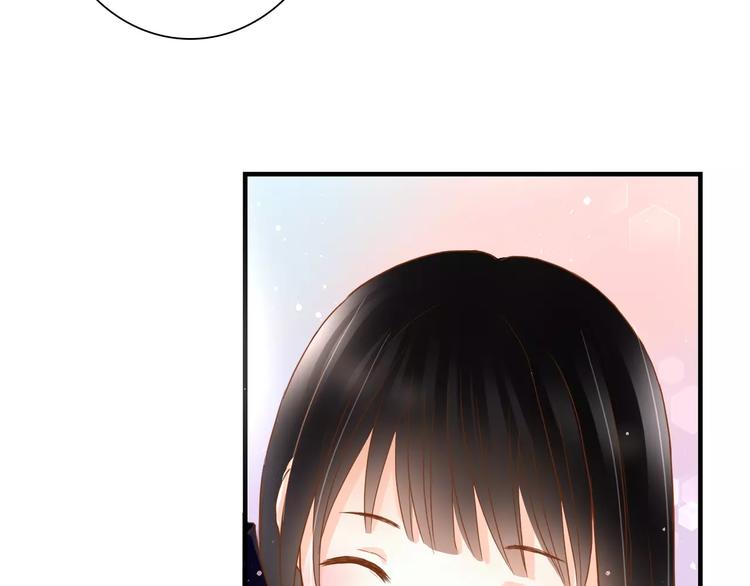 第15话 要我对他负责？！(1/2)-第15话