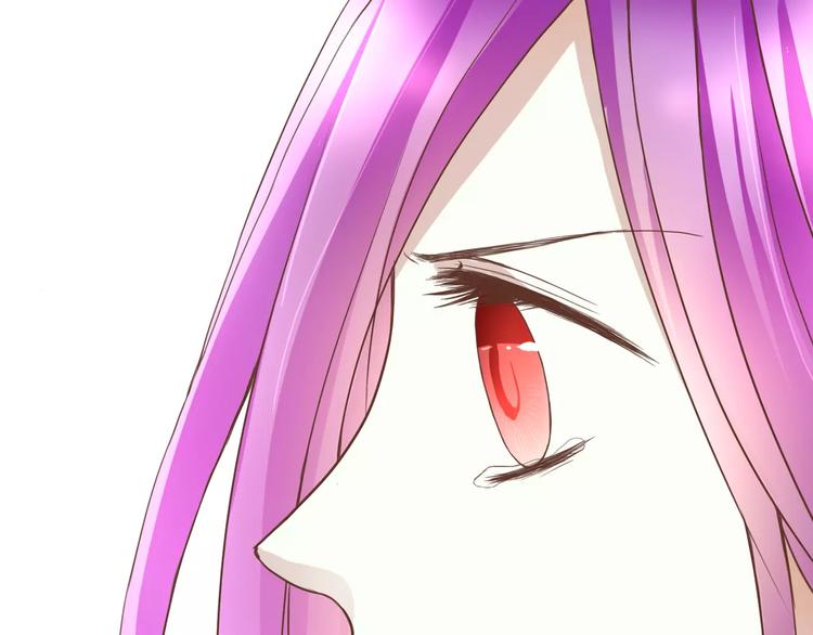 第19话 她的同类(1/2)-第19话