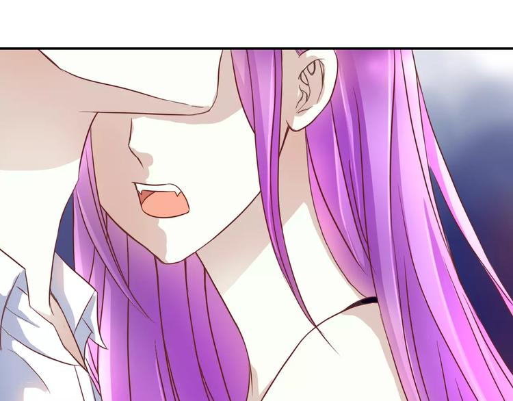 第19话 她的同类(1/2)-第19话