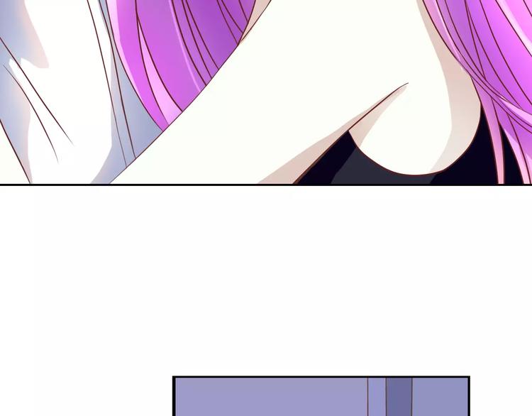 第19话 她的同类(1/2)-第19话