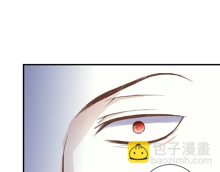 第19话 她的同类(1/2)-第19话