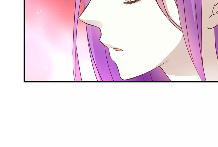 第19话 她的同类(1/2)-第19话