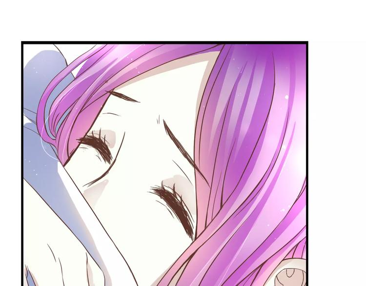 第19话 她的同类(1/2)-第19话