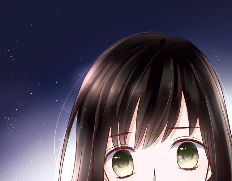 第3话 真的存在吗(1/3)-第3话