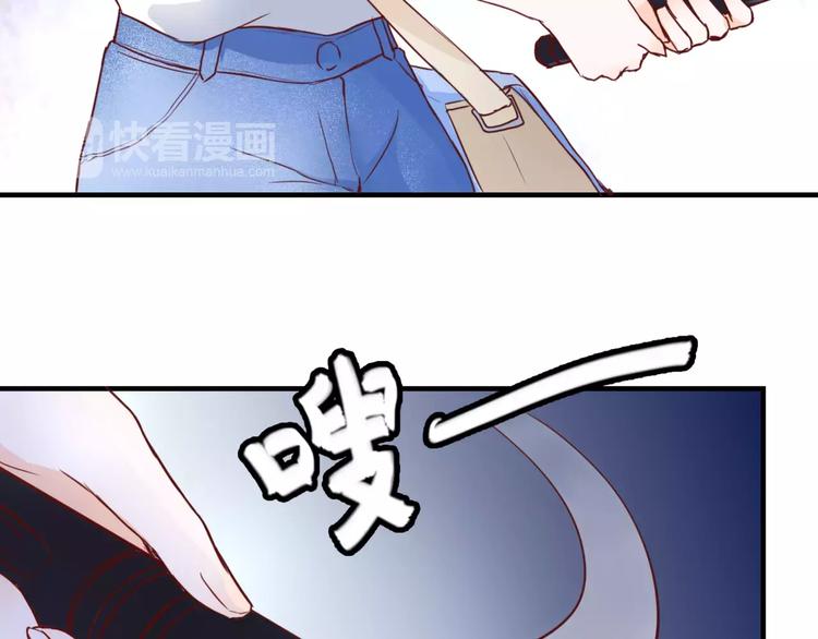 第3话 真的存在吗(1/3)-第3话