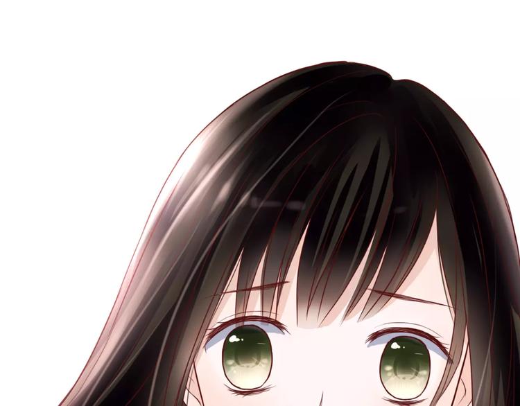 第3话 真的存在吗(1/3)-第3话