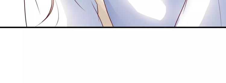 第3话 真的存在吗(1/3)-第3话
