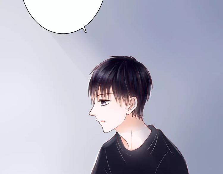 第3话 真的存在吗(1/3)-第3话
