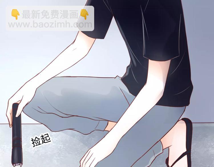 第3话 真的存在吗(1/3)-第3话
