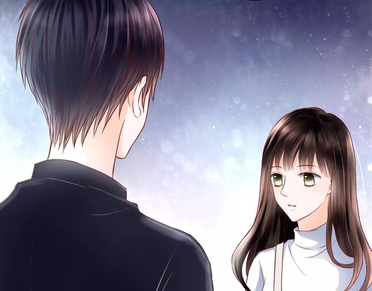 第3话 真的存在吗(1/3)-第3话