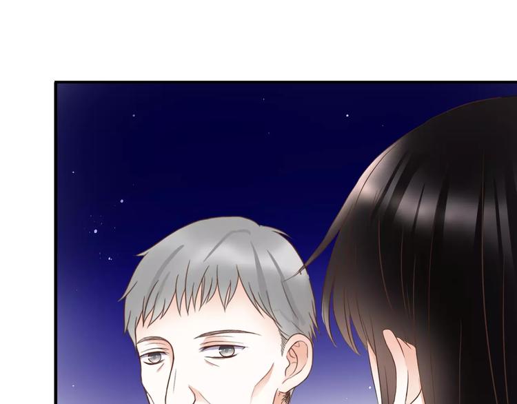 第23话 有趣的猎物(1/2)-第23话