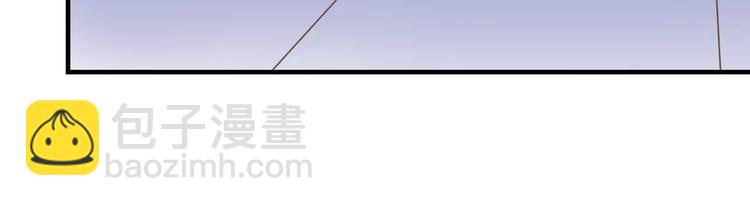 第23话 有趣的猎物(1/2)-第23话