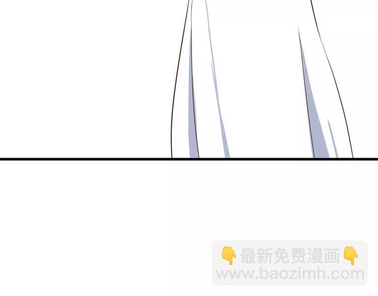 第23话 有趣的猎物(1/2)-第23话