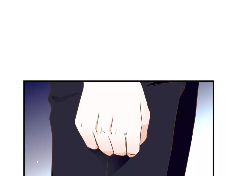 第25话 要送人头？！(1/2)-第25话