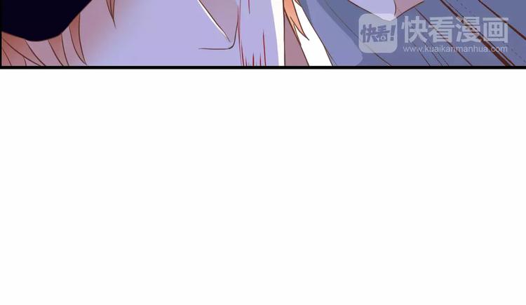 第25话 要送人头？！(1/2)-第25话