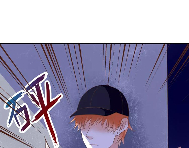 第25话 要送人头？！(1/2)-第25话