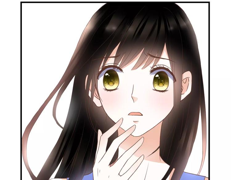 第25话 要送人头？！(1/2)-第25话