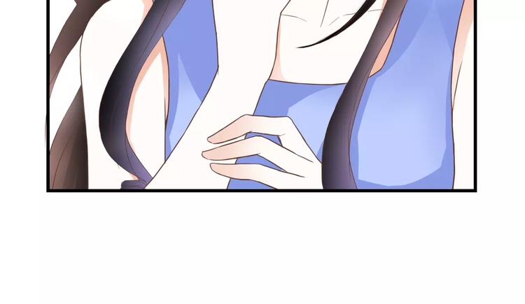 第25话 要送人头？！(1/2)-第25话
