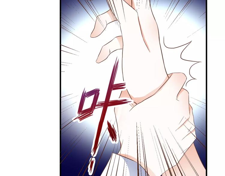 第25话 要送人头？！(1/2)-第25话