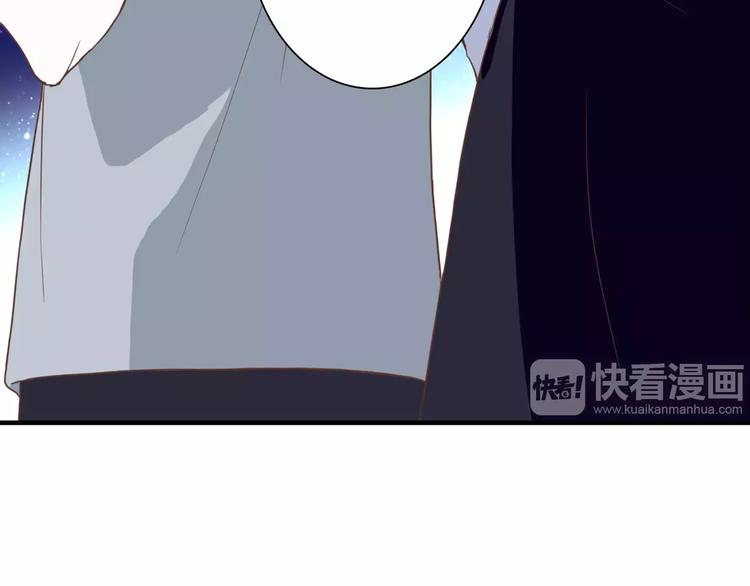 第25话 要送人头？！(1/2)-第25话