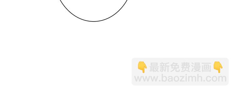 第25话 要送人头？！(1/2)-第25话