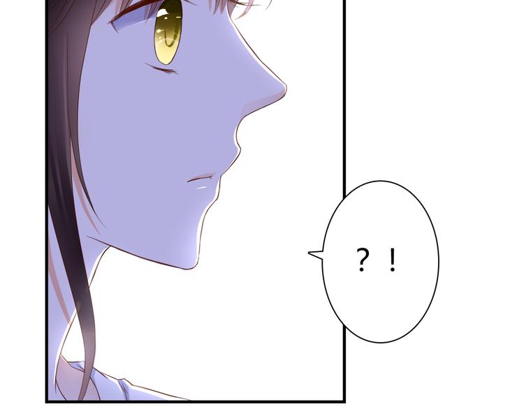 第31话 诡异之影(1/3)-第31话