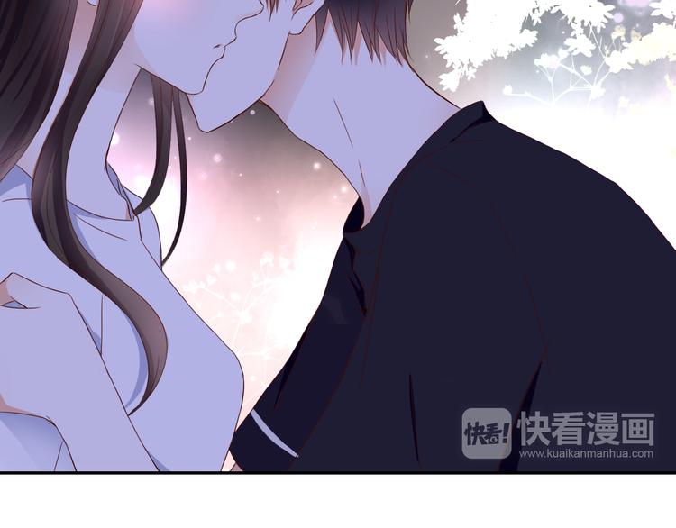 第31话 诡异之影(1/3)-第31话