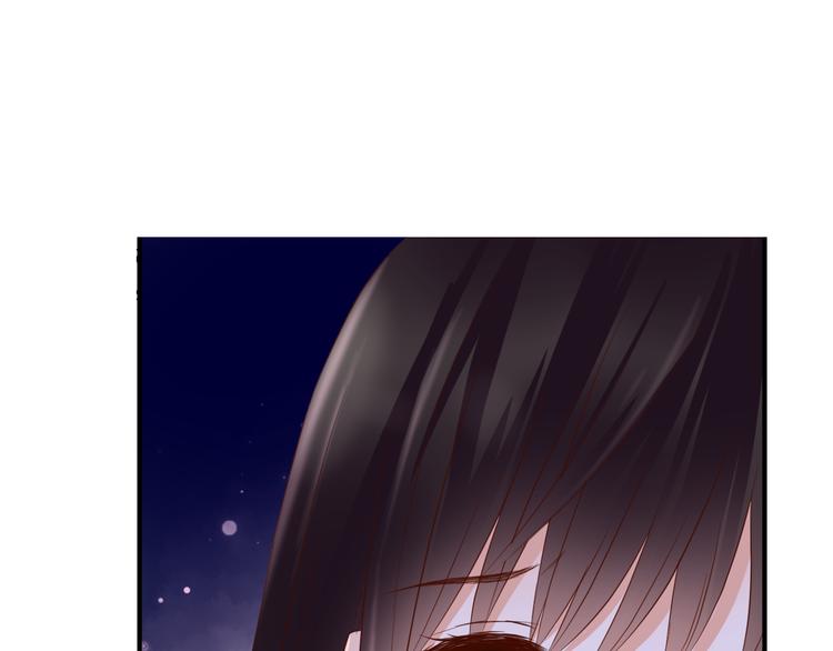 第31话 诡异之影(1/3)-第31话