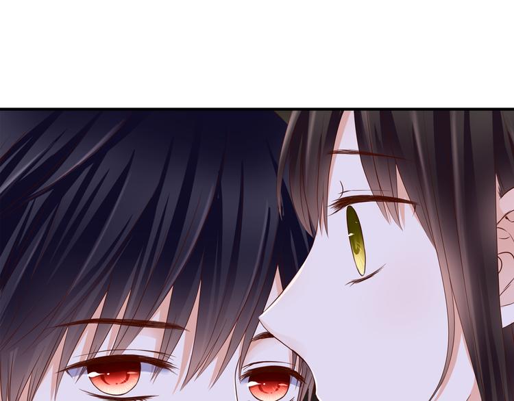 第31话 诡异之影(1/3)-第31话