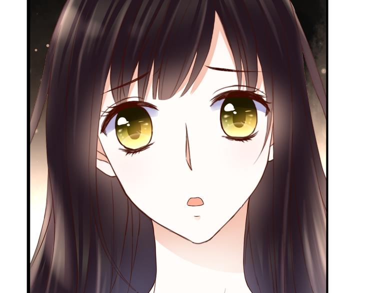 第31话 诡异之影(1/3)-第31话