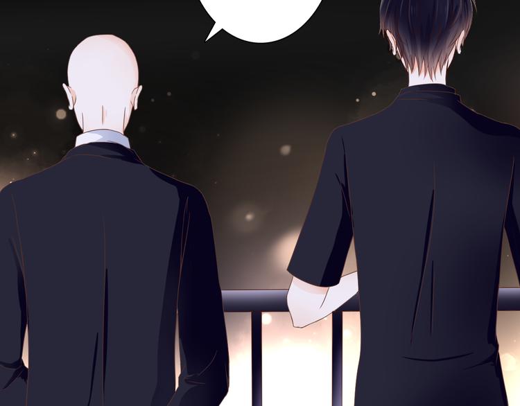 第35话 相似(1/3)-第35话