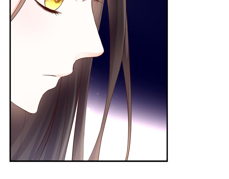 第35话 相似(1/3)-第35话