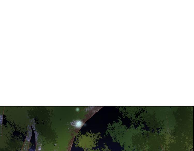 第37话 我想成为吸血鬼(1/3)-第37话
