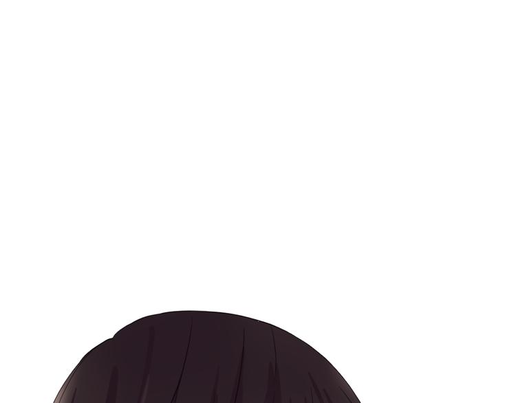 第39话 暗潮汹涌(1/3)-第39话