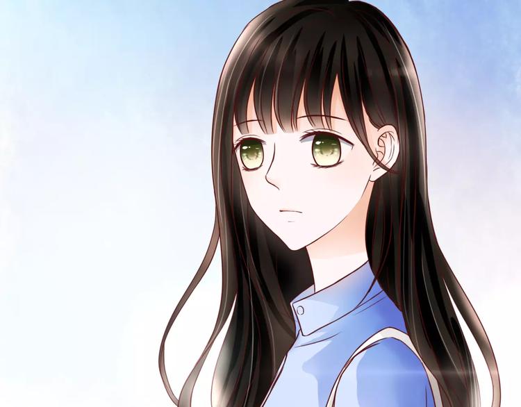 第5话 吸血病毒(1/4)-第5话