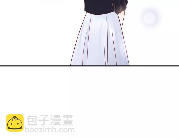 第5话 吸血病毒(1/4)-第5话