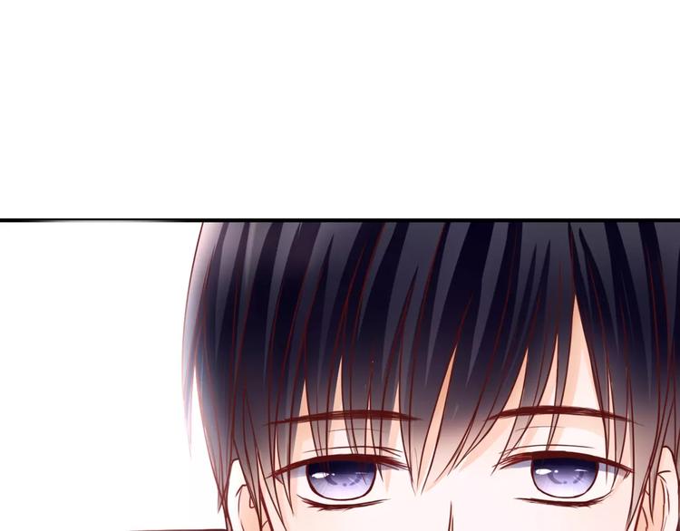 第5话 吸血病毒(1/4)-第5话
