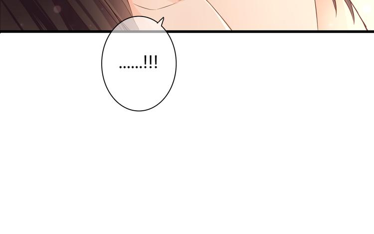 第45话 标记(1/2)-第45话